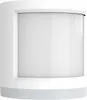 Xiaomi Mi Motion Sensor Kabellos Decke/Wand Grau, Weiß Produktbild-Vorschau 4