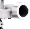 Turbo GT45 T4 V-Band 1.05 A/R 98mm Obrovský 600+HPs Boost Náhled obrázku produktu 6