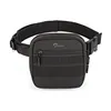 LOWEPRO UtilityBag ProTactic 100 AW Schwarz Produktbild-Vorschau 3