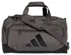 Turnbeutel Adidas KC6757 für Uni Produktbild-Vorschau 5