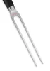 Fiskars FF + Carving Šakutė mėsai Produktbild-Vorschau 6