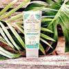 Suntribe All Natural Mineral BODY & FACE Sunscreen SPF 30 Voir les images du produit 5