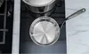 Zwilling Bellasera Kochgeschirrset 5-tlg. Produktbild-Vorschau 19