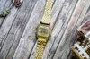 Casio Collection Damen-Armbanduhr Digital Quarz Produktbild-Vorschau 24