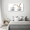 Tulup® Leinwandbild - 140x70 cm - Wandkunst - Drucke auf Produktbild-Vorschau 3