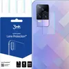 Vivo V21E 5G - 3Mk ochrana objektívu Náhľad obrázku produktu 1