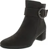 scarpe Marco Tozzi 22532845304 Anteprima dell’immagine prodotto 15