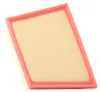 Luftfilter FILTRON AP 193/8 für LAND ROVER Range Rover Produktbild-Vorschau 1
