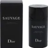 Dior Sauvage DST 75 ml M Produktbild-Vorschau 9