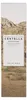SKIN1004 - Madagascar Centella Ampoule Foam - Krémová Náhled obrázku produktu 6