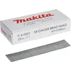 Makita Stauchkopfnagel 1,2x25mm F-31883  5000 pcs. Produktbild-Vorschau 9