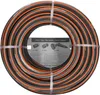 Gardena Premium SuperFLEX - Schlauch - 50 m (18099-20) Voir les images du produit 6