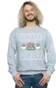 Friends - "Central Perk" Sweatshirt für Herren BI48729 (M) Produktbild-Vorschau 2
