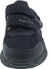 Superfit Storm 1-006389-8000 (33/blau-grau) Produktbild-Vorschau 4
