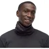 BUFF Original EcoStretch BLACK BLACK - Produktbild-Vorschau 3