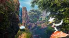 THQ Biomutant, PlayStation 5, T (neplnoletí), Fyzické médiá Náhľad obrázku produktu 6