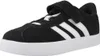 Adidas Vl Court 3.0 El C Czarny Podgląd zdjęcia produktu 1