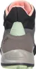Joya Damen Outdoorschuhe SIERRA STX W BROWN/BLACK braun Produktbild-Vorschau 7