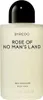 Byredo Rose Of No Man's Land Body Wash 225ml Produktbild-Vorschau 1