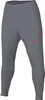 Tuta da jogging Nike HJ3776-066 da Uomo Anteprima dell’immagine prodotto 7