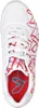 Skechers Chaussures Uno Spread The Love, 155507WRPK Voir les images du produit 12