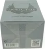 Paco Rabanne Invictus Intense Eau de Toilette 150 ml Produktbild-Vorschau 2