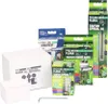 JBL ProFlora CO2 Advanced Set V Produktbild-Vorschau 5