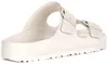 Kaufen Sie die Birkenstock Arizona EVA Coral Eggshell bei Produktbild-Vorschau 17