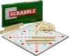 Scrabble Jubiläumsausgabe Produktbild-Vorschau 9