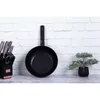 Berlinger Haus titanový wok 28cm Bh-7091 Monaco 35567 Náhled obrázku produktu 6