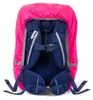 Ergobag Regencape Pink, Regenschutz, Regenhülle Produktbild-Vorschau 4