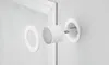 Ubiquiti Unifi Protect G4 Doorbell Professional PoE Kit, Produktbild-Vorschau 7