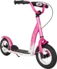 BIKESTAR Tretroller Kinderroller ab 4 - 5 Jahre | 10 Zoll Produktbild-Vorschau 1