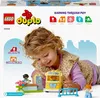 LEGO 10988 DUPLO Die Busfahrt Set, Bus-Spielzeug zum Aufbau Produktbild-Vorschau 8