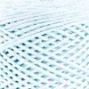 Kokonki Makramee-Garn 2mm, 200m Rolle - Mint Melange, 100% Produktbild-Vorschau 2