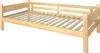 Letto a castello Flieks 90x200cm, letto a soppalco con Anteprima dell’immagine prodotto 10