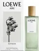 Loewe Aire Sutileza Eau de Toilette für Damen 50 ml Produktbild-Vorschau 9