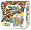 PlayMais Window Mosaic - Voorjaar, 2300dlg. Voir les images du produit 1