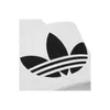 Tongs Adidas FU8297 pour Homme Voir les images du produit 11
