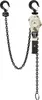 Paranco a leva Wiltec 1,5 t x 1,5 m, paranco compatto con Anteprima dell’immagine prodotto 1