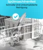 Welikera Zitruspressenaufsatz Zitruspresse Zitronenpresse Produktbild-Vorschau 5