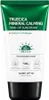 SOME BY MI Truecica Mineral Calming Tone-Up Suncream SPF 50 Podgląd zdjęcia produktu 1