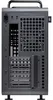Cooler Master QUBE 540 Stardust Iron, boîtier tour, (verre Voir les images du produit 5