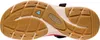 numero di scarpe: US 10 Anteprima dell’immagine prodotto 7