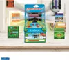 Lexibook JL2940, Detská herná konzola, 3 rok / roky, Náhľad obrázku produktu 14