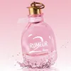 Lanvin Rumeur 2 Rose Eau De Parfum 100 ml (woman) Produktbild-Vorschau 20