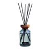 HOMLA WOODY BLEND Nočná vŕba Bylinný difuzér 200 ml Náhľad obrázku produktu 8