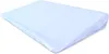 Baby Anti-Reflux-Keilkissen V-PILLOW, schadstoff, 59 x 35 x Produktbild-Vorschau 2