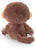 Nici Glubschis Schlenker Affe Hobson 25cm Produktbild-Vorschau 10