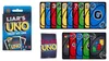 Games Liar‘s UNO Kartenspiel für Erwachsene, Kinder, Produktbild-Vorschau 2